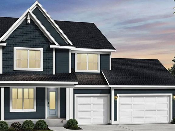 2nd image of 11168 Kingsview Ln N