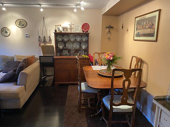 2nd image of 1029 E 8th Ave APT 305