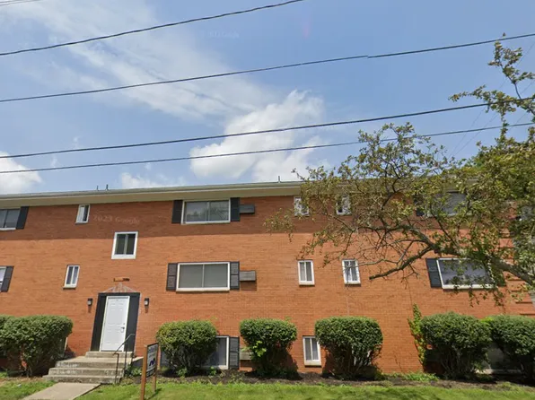 333 Superior Ave #C-06, Dayton, OH 45406
