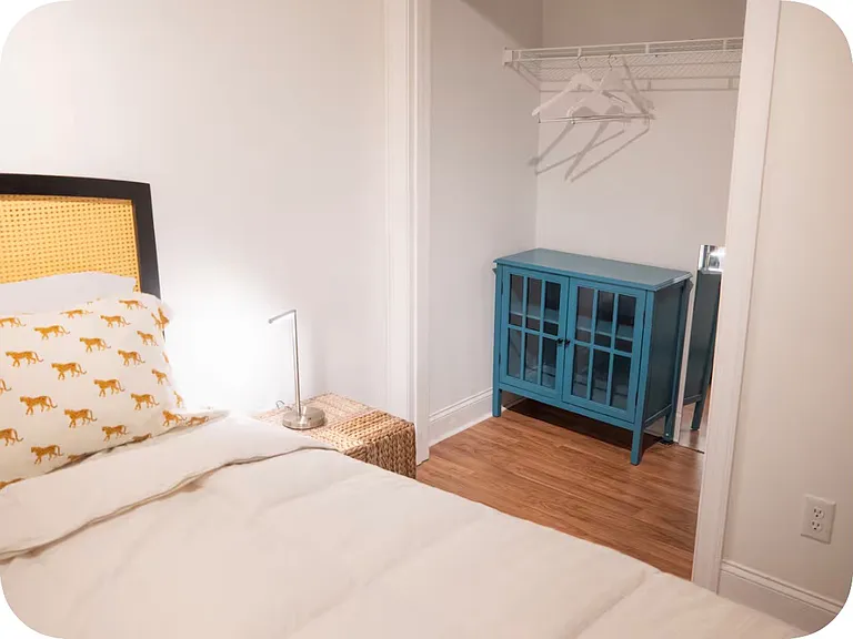 220 W Market St #205 — Photo 9