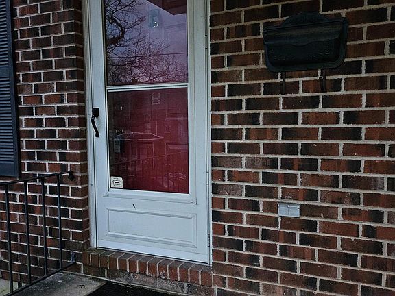 3rd image of 378 Washington Ave
