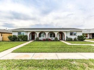 201 Ocean View Ln #0, Melbourne, FL 32903