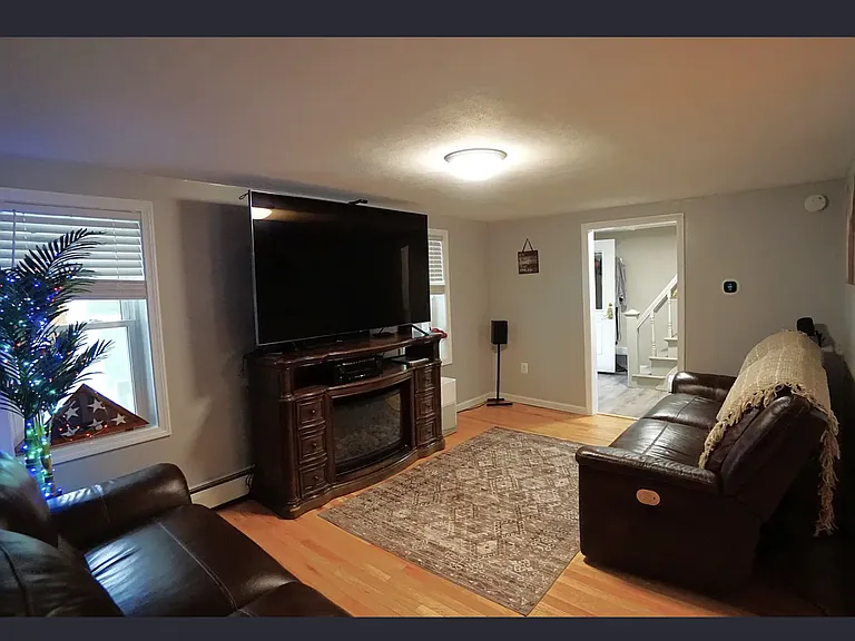 599 Rye St #599 — Photo 9