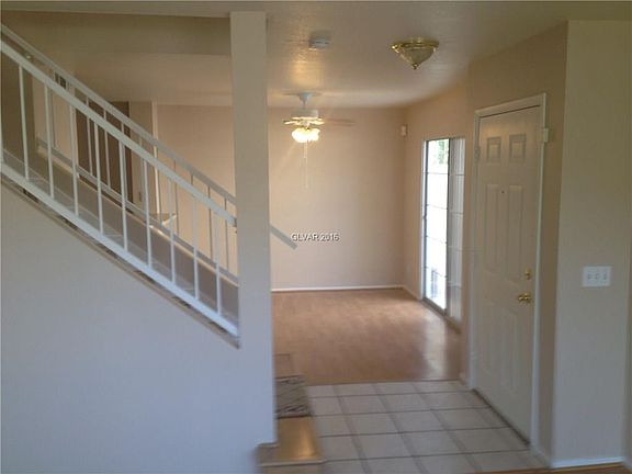 5th image of 7976 Teresita Ave #0