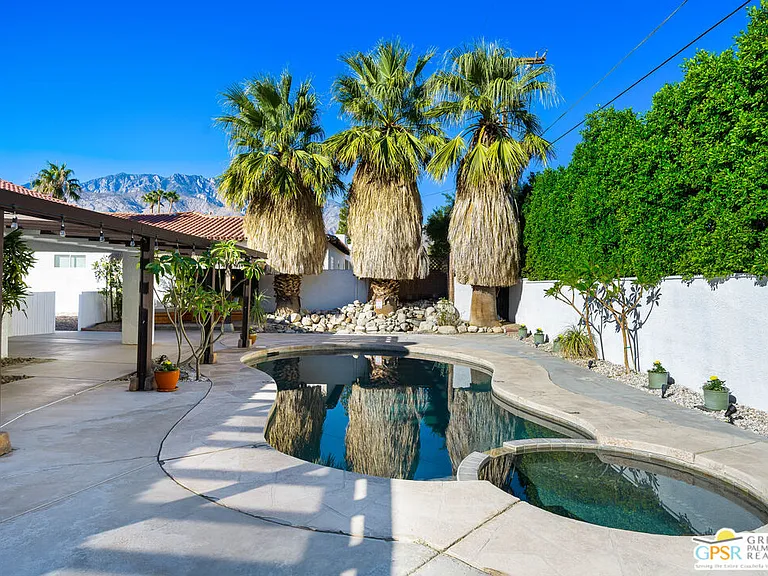 2750 E Vincentia Rd — Photo 39