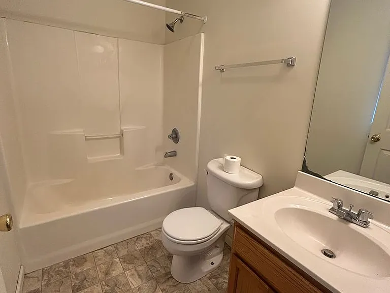 103 Grandview Rd — Photo 12