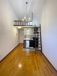 Rented by Oxford Property Group