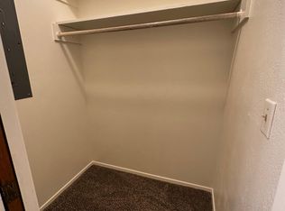 1424 Christine Rd, Wichita Falls, TX 76302