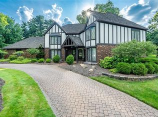 2685 Dunbarton Ave NW, Canton, OH 44708