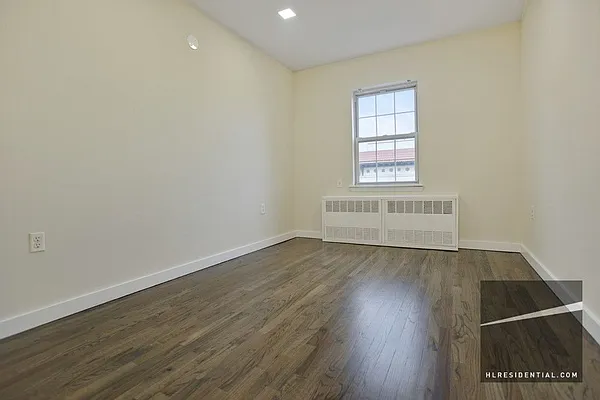 Rented by Highline Residential | media 8