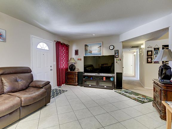 5th image of 1504 E Flossmoor Ave