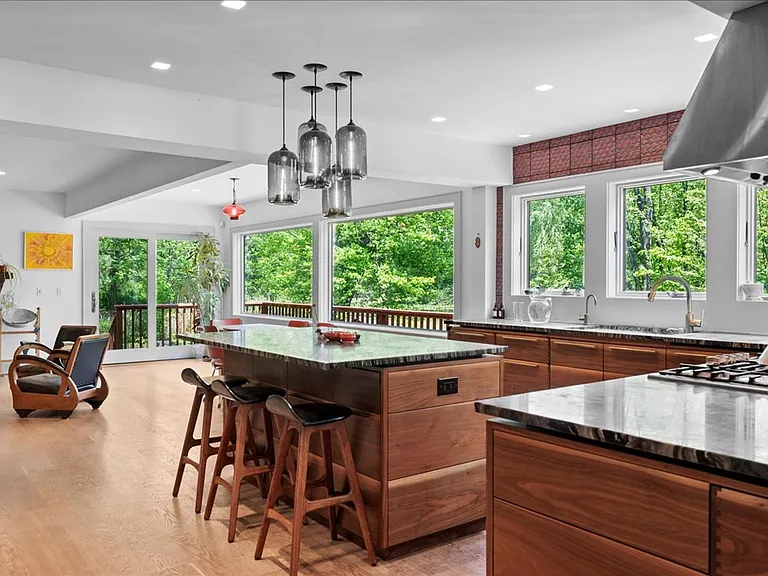 8 Granite Rd — Photo 19