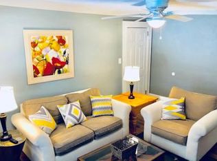 919 Lockland Ave APT 5, Winston Salem, NC 27103