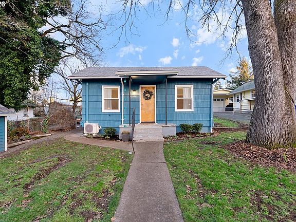 2nd image of 12510 SE 23rd Ave