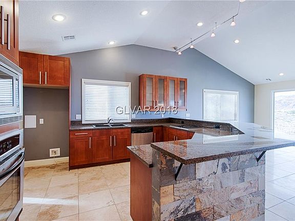 5th image of 1243 Tamarisk Ln #0