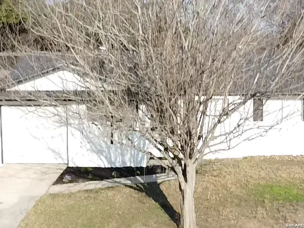 6410 CEDARHILL, San Antonio, TX 78238