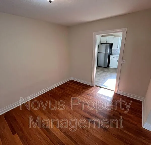115 Elm St — Photo 7
