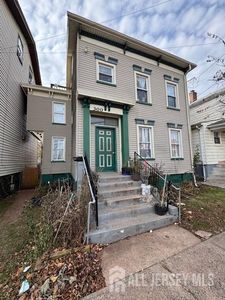 300 Redmond St, New Brunswick, NJ, 08901