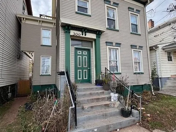 300 Redmond St, New Brunswick, NJ 08901