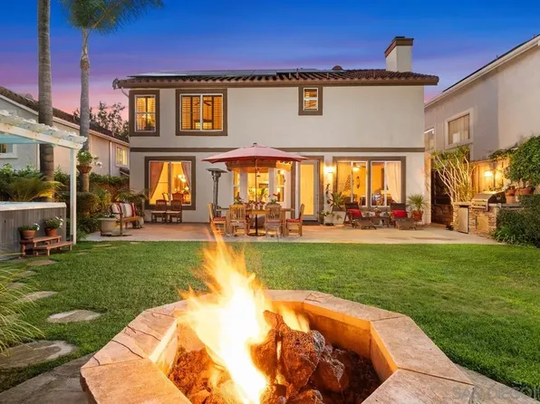 5159 Sea Mist Ct, San Diego, CA 92121