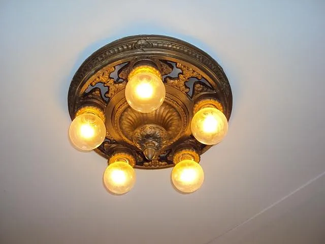 6 State St #2E — Photo 15
