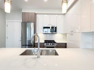 23222 Gilley Rd #111, Richmond, BC V6V1E4