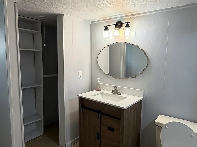 5368 W Otto Pl — Photo 34