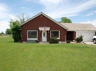 7112 W 5500 S, Hooper, UT 84315