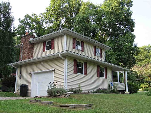 3rd image of 116 Courtney Dr