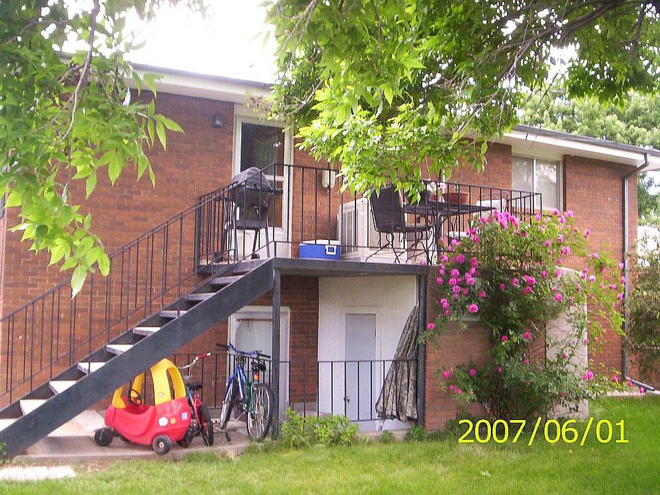 1st image of 724 36th Avenue Ct