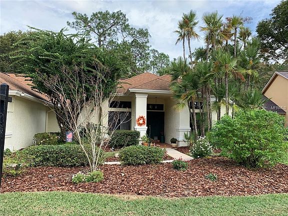 2nd image of 6212 Greenwich Dr