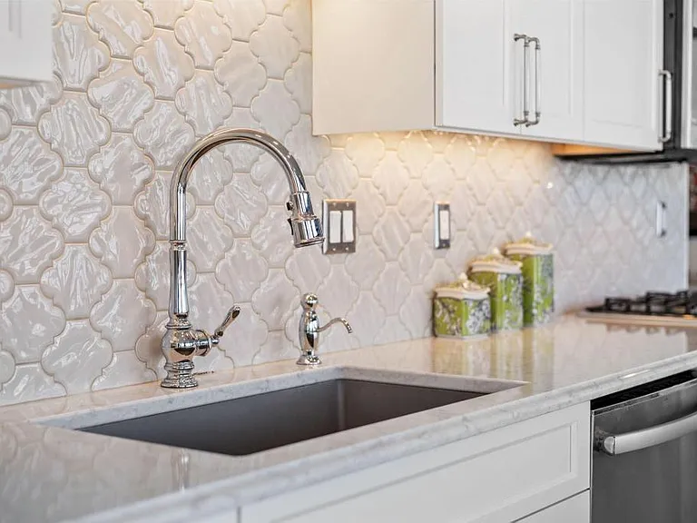 740 Portland Ave #1201 — Photo 11
