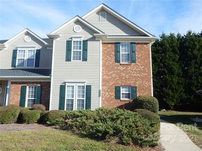 9327 Kimmel Ln, Charlotte, NC, 28216