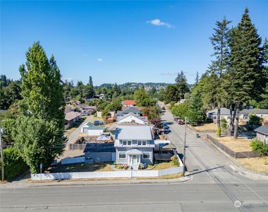 2302 11th Street, Bremerton, WA, 98312