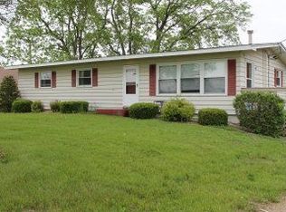 405 Beloit St, Delavan, WI 53115