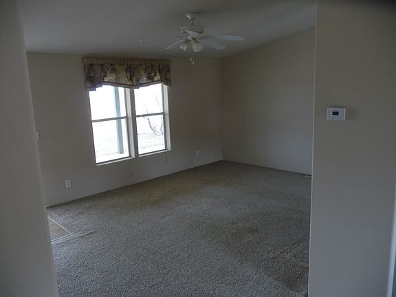 2nd image of 2224 E Calle Caliente