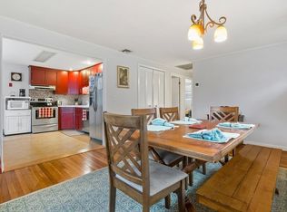 38 Terrace Hall Ave, Burlington, MA 01803