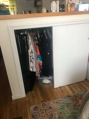 Rented by Joseph Jackson, Landlord | media 18