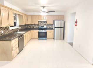125 Washington Ave N #1, White Plains, NY 10603