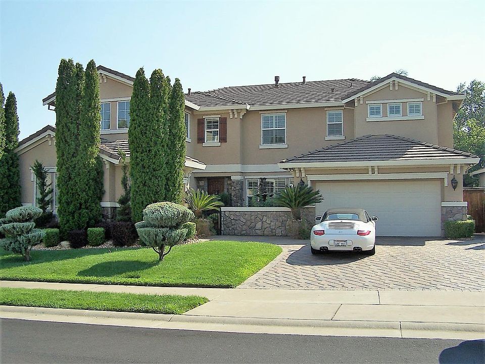 1st image of 6089 Big Bend Dr