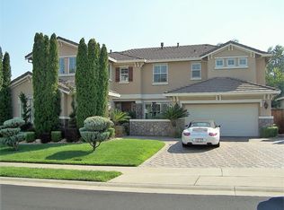 6089 Big Bend Dr, Roseville, CA 95678