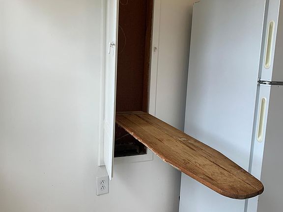 5th image of 5517 Kinston Ave #5517