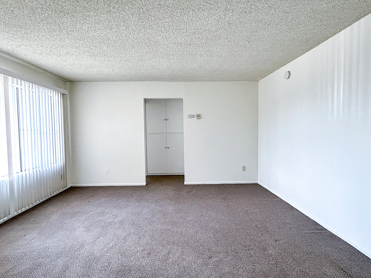 1 bed, 600 sqft, $1,950 — Photo 2