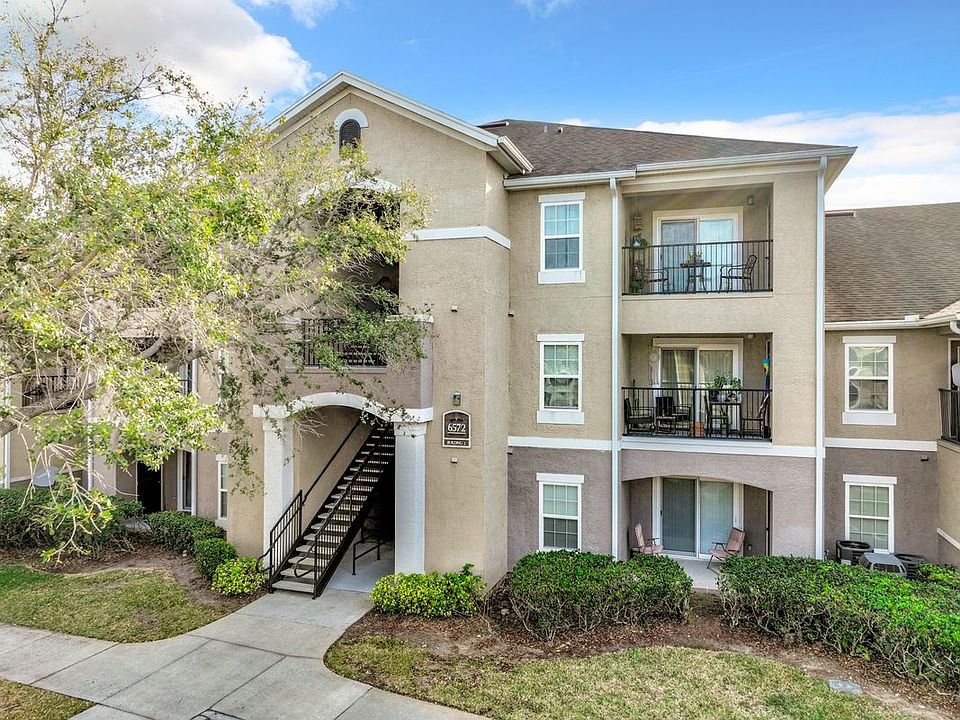1st image of 6572 Swissco Dr Unit 233