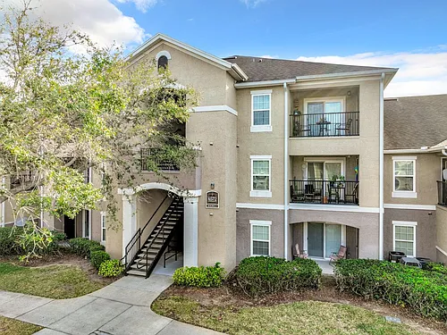 6572 Swissco Dr #233 Photo 1