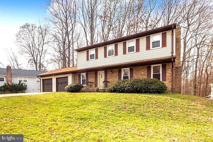 1st image of 12010 Skipjack Ct