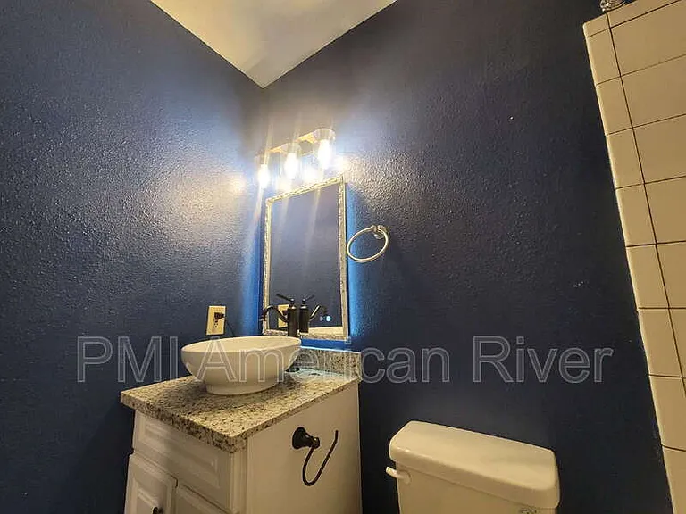10 La Pera Ct — Photo 11