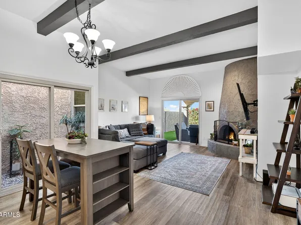 7984 E CACTUS WREN Road, Scottsdale, AZ 85250