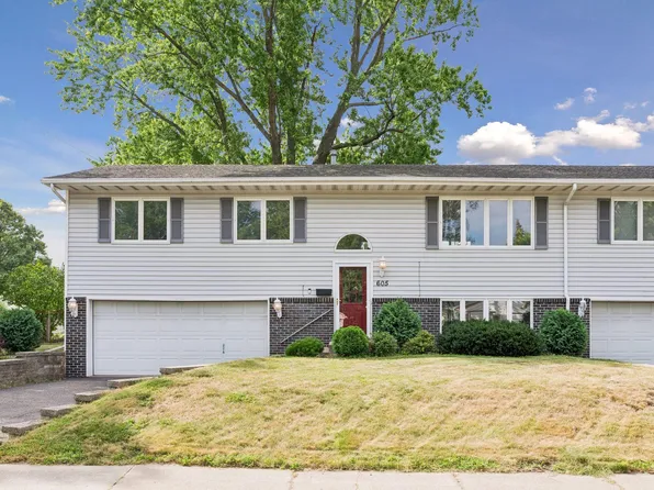 605 E 70th St, Minneapolis, MN 55423