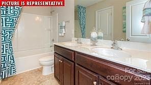 4th image of 9511 Cotswood Pl